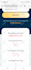 increase moz da domain authority 70 plus