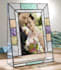 photoshop editing, realistic photo manipulation, and creative design composition