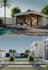 do construction estimate , estimation , cost estimation and material takeoff
