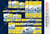 design creative banner ads for google adwords