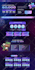 design professional game ui ux for mobile and pc