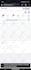 delete,remove,takedown,content from,reddit,tiktok,facebook,google,ig,yt by dmca