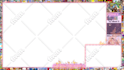 make you an overlay for osu stream