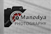 design a creative modern minimalist logo design
