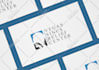 design a minimalist logo design