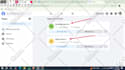 create fresh facebook account with ads account and fb business manager