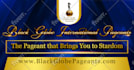 design a magnificent church, business and event flyer