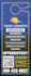 design an audience engaging flyer, postcard, door hanger