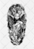 create custom realistic tattoo design, tattoo sleeve