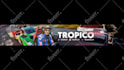 create a simply lovely f1 thumbnail