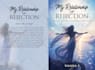 do book cover design, book cover design, book cover
