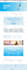 create cbd, hemp, medical or cannabis ecommerce website