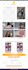 create landing page, single page, one page website professionally