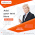 design social media posts and templates