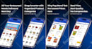 convert any website to android and ios apps guaranteed approval