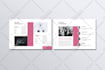 design professional brochure, catalogue, proposal, magazine quickly