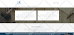 design, redesign, clone, revamp or customize wordpress website