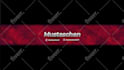 design gaming channel art and youtube banner
