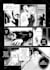 draw stunning comic or manga page from your script