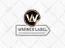 do modern stunning luxury minimalist logo design for your brand