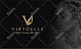 design an elegant modern minimalist luxury business logo