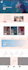 do wordpress website design