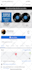 setup and create facebook business page and conversion api for fb ads