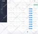 develop full stack nuxt js, vue js, react js, node js web app