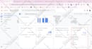 setup google analytics 4 ads conversion tracking, fix meta facebook pixel