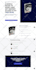 build clickfunnels 2 0 sales funnel and landing pages