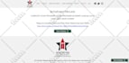 design a stunning website on squarespace, wix, weebly