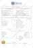 high school diploma, certificate, transcript, duplicate diploma, college, copy