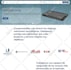 design and optimize your odoo website and ecommerce site
