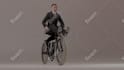 create 3d product animation