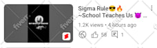 be youtube channel growth manager
