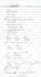 do project management and all industrial engineering problems