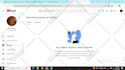 fix reused and repetitive content issue for monetization