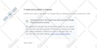 provide 12 testers for google play closed testing for 14 day