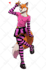 draw your furry character, ocs