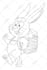 convert jpg into vector line for dxf,svg,eps,dwg