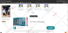 fix google adsense ads limit issue guaranteed