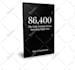do book cover design, book layout, and ebook design