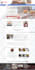 build wordpress website, design, redesign wordpress business website development