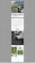 setup klaviyo email marketing flows for ecommerce