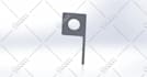 do 3d cad design, 3d printing, stl, dxf,step, dfm solidworks