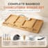 do amazon listing, lifestyle, and infographics