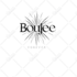 edit your photos using generative fill ai with adobe photoshop beta