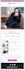 setup klaviyo email template for klaviyo email flows