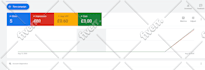 setup and manage google shopping ads for shopify ecommerce,optimize shopping ads