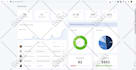 develop ai powered websites apps and custom ai software solutions